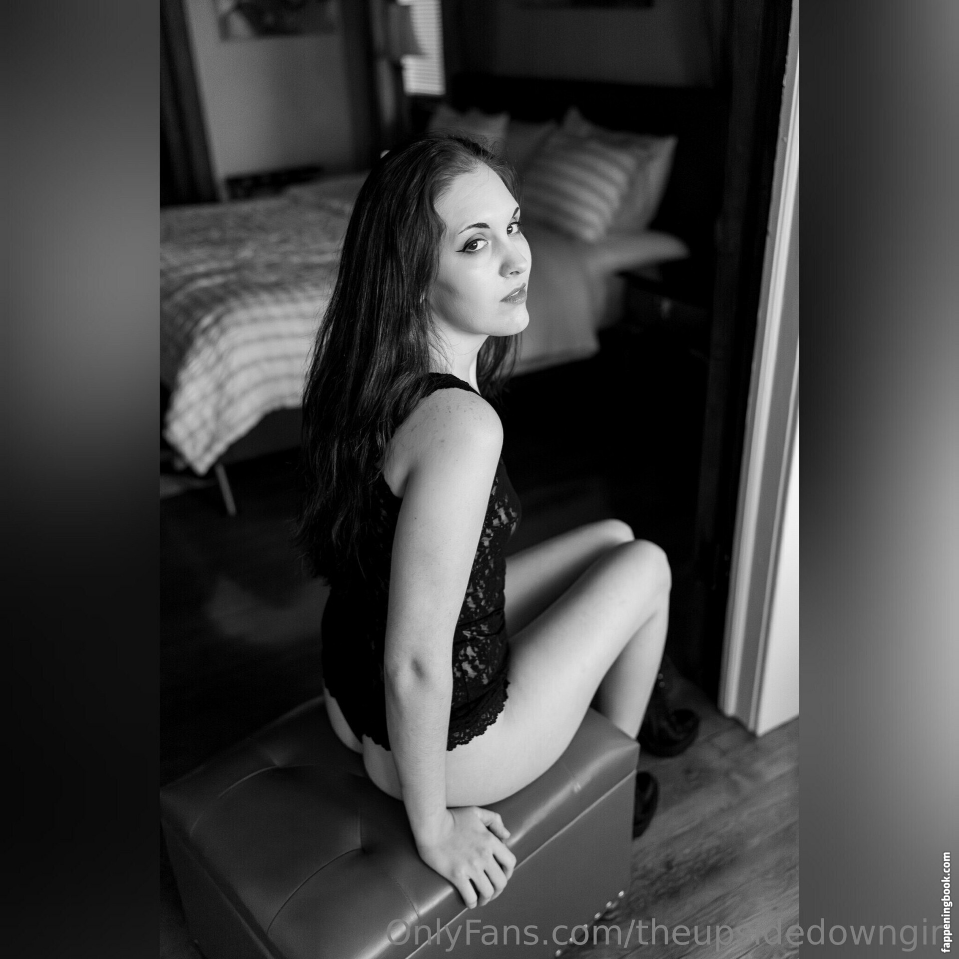 theupsidedowngirl Onlyfans Nude Leaked Photos photo leak 4 of 20 theupsidedowngirl Onlyfans Nude Leaked Photos photo leak 4 of 20