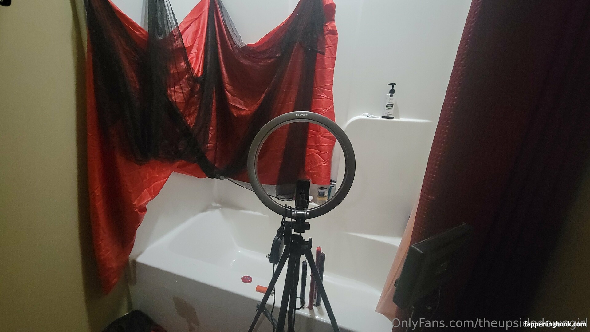 theupsidedowngirl Onlyfans Nude Leaked Photos photo leak 9 of 20 theupsidedowngirl Onlyfans Nude Leaked Photos photo leak 9 of 20
