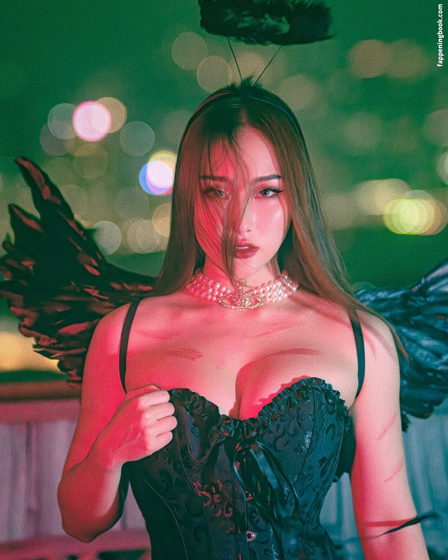 SauSau Lsm Onlyfans Nude Leaked Photos photo leak 9 of 19 SauSau Lsm Onlyfans Nude Leaked Photos photo leak 9 of 19