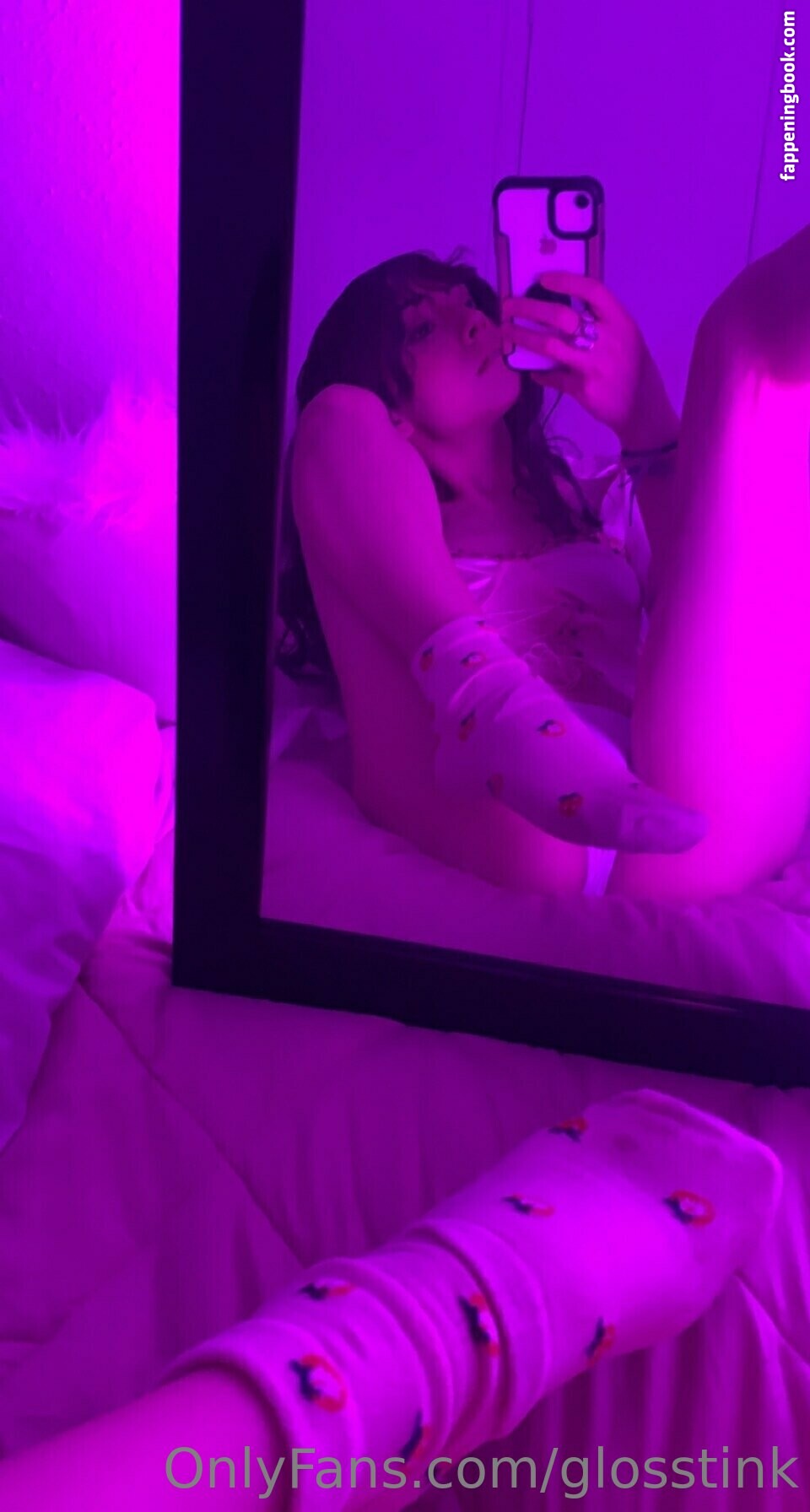 glosstink Onlyfans Nude Leaked Photos photo leak 7 of 10 glosstink Onlyfans Nude Leaked Photos photo leak 7 of 10