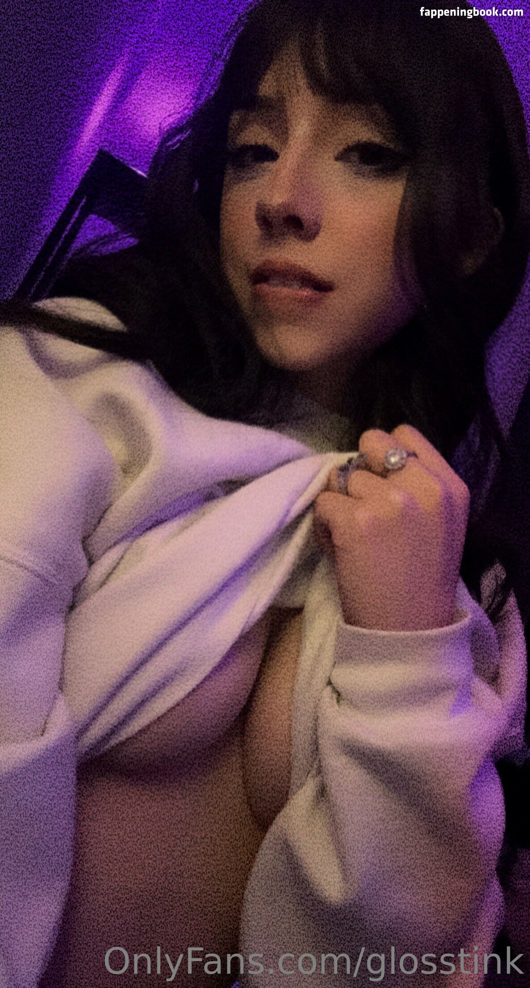 glosstink Onlyfans Nude Leaked Photos photo leak 8 of 10 glosstink Onlyfans Nude Leaked Photos photo leak 8 of 10