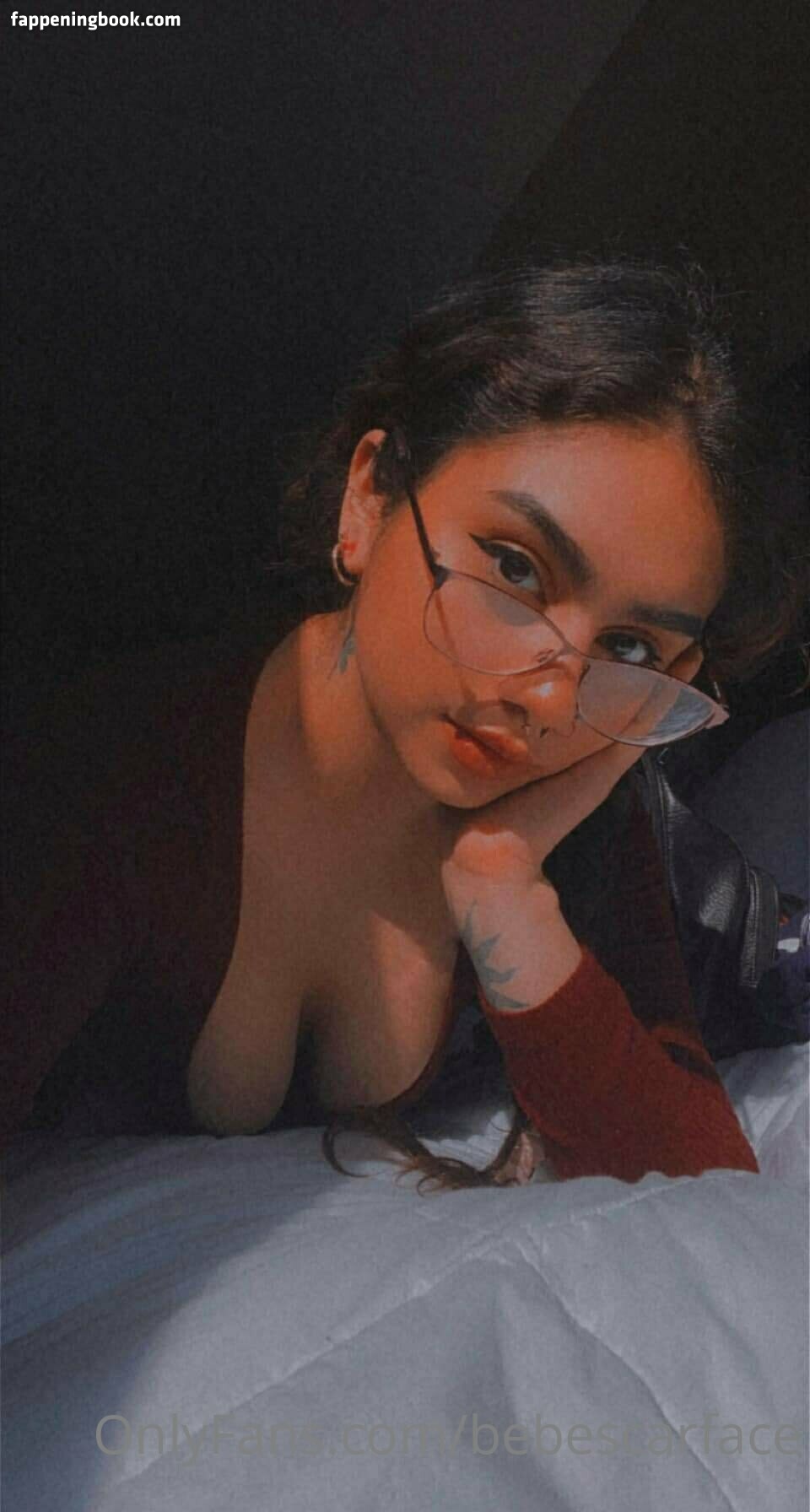 v4l3r1113 Onlyfans Nude Leaked Photos photo leak 24 of 28