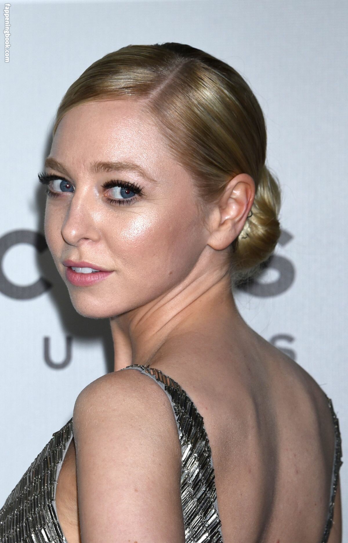 Portia Doubleday Onlyfans Nude Leaked Photos photo leak 17 of 48