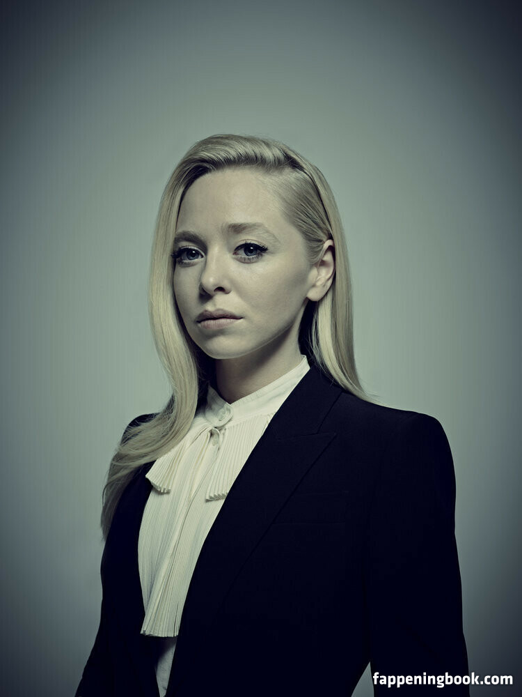 Portia Doubleday Onlyfans Nude Leaked Photos photo leak 26 of 48