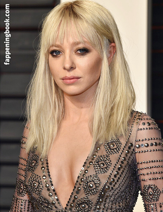 Portia Doubleday Onlyfans Nude Leaked Photos photo leak 47 of 48