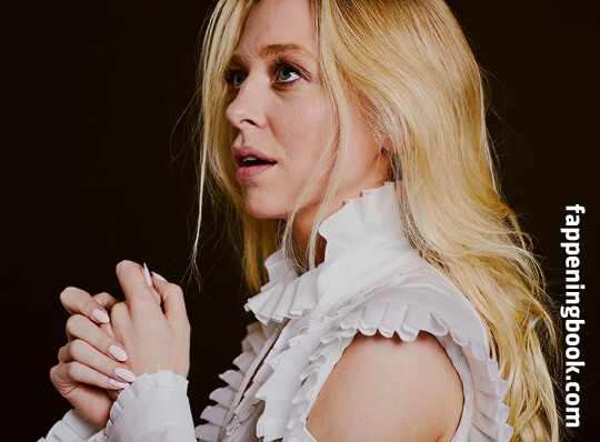 Portia Doubleday Onlyfans Nude Leaked Photos photo leak 48 of 48