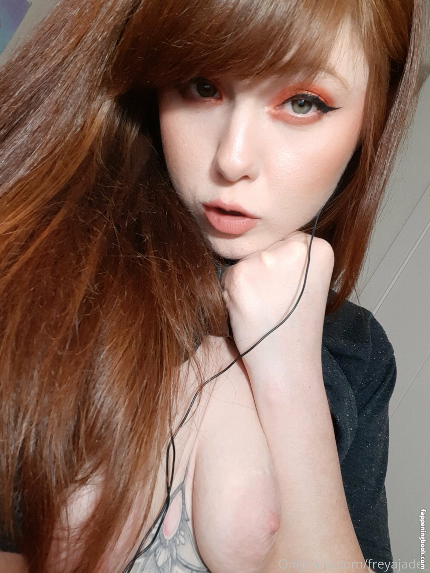 freyajade_ Onlyfans Nude Leaked Photos photo leak 22 of 47