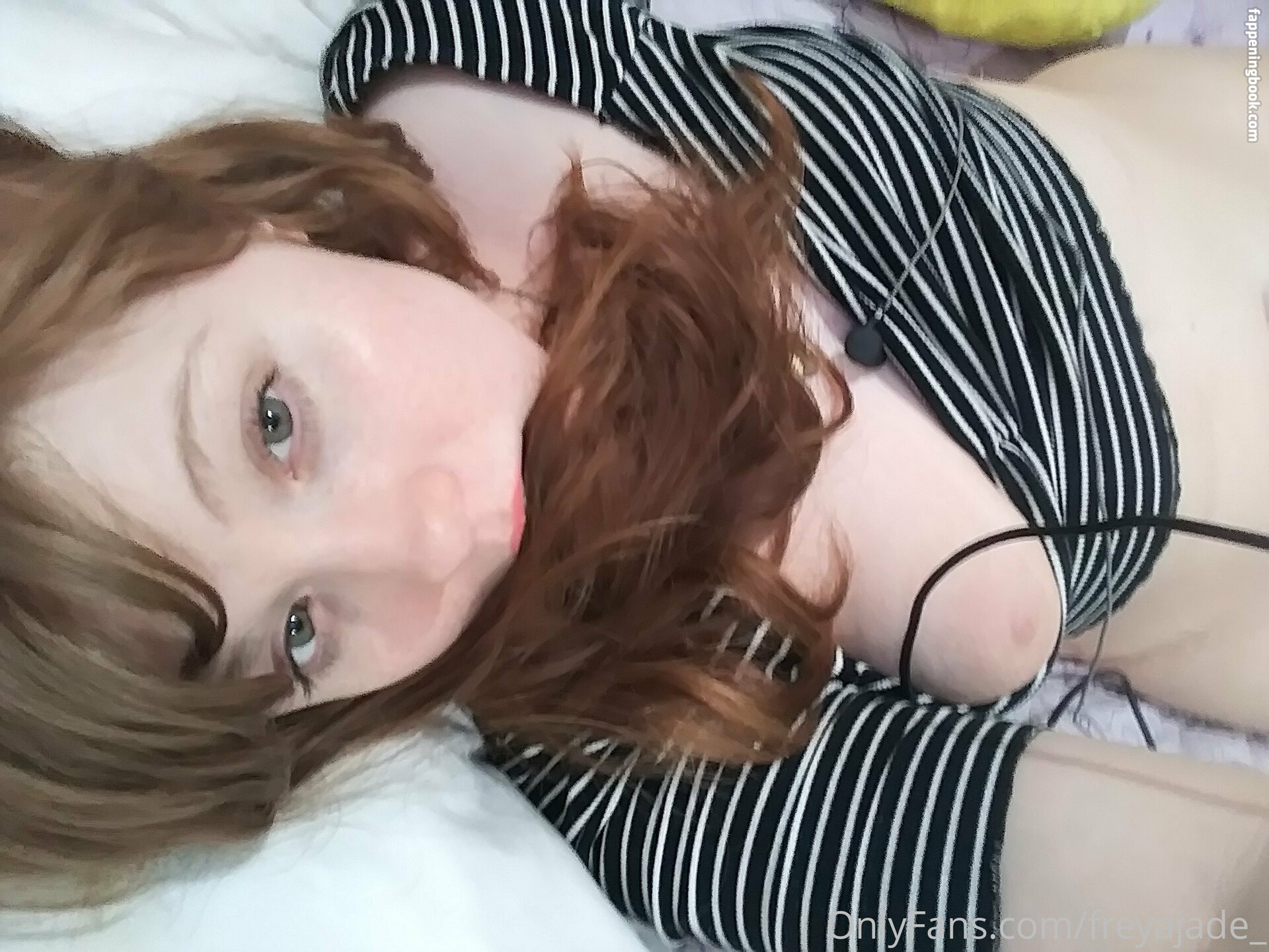 freyajade_ Onlyfans Nude Leaked Photos photo leak 28 of 47