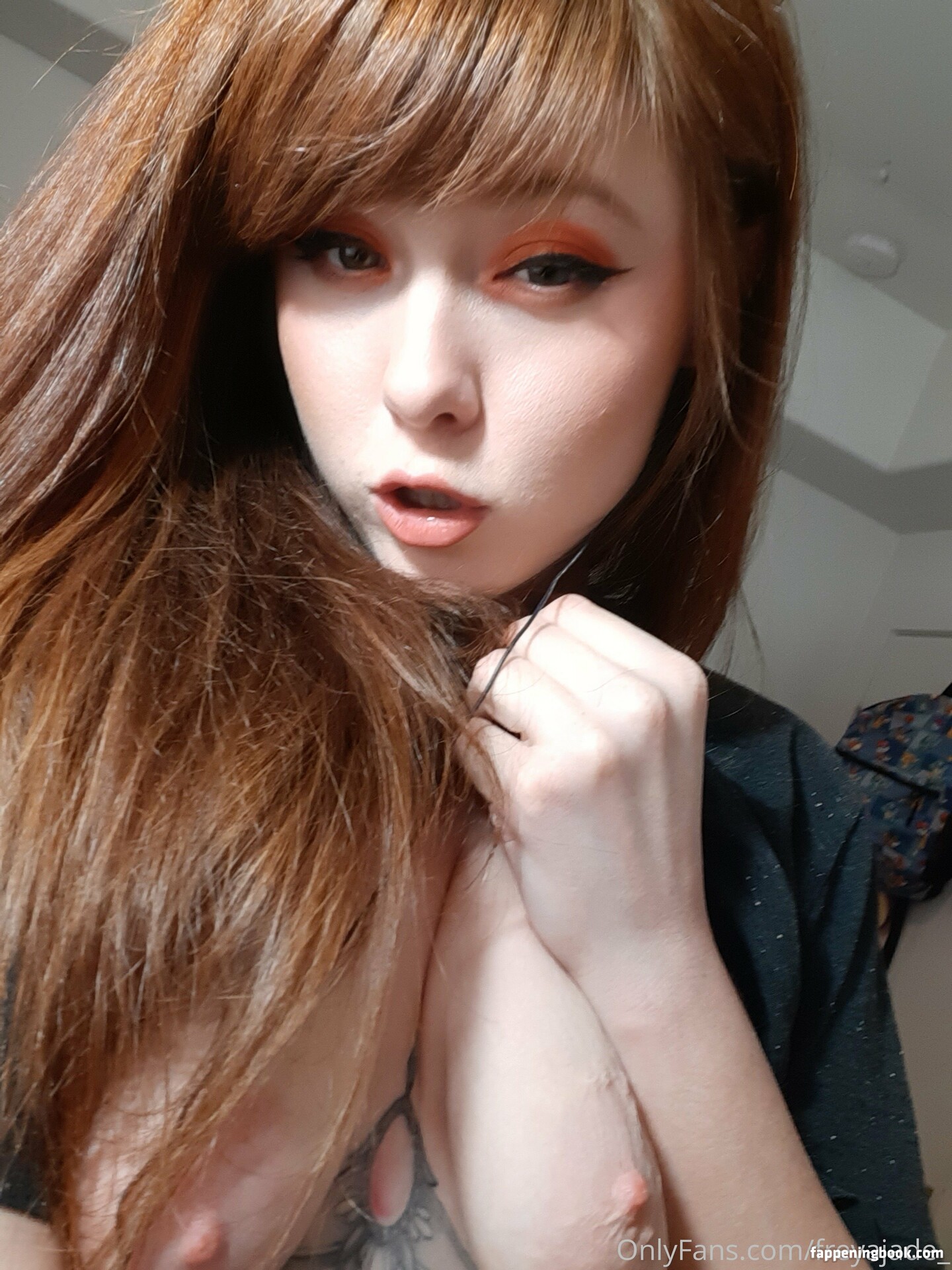 freyajade_ Onlyfans Nude Leaked Photos photo leak 34 of 47