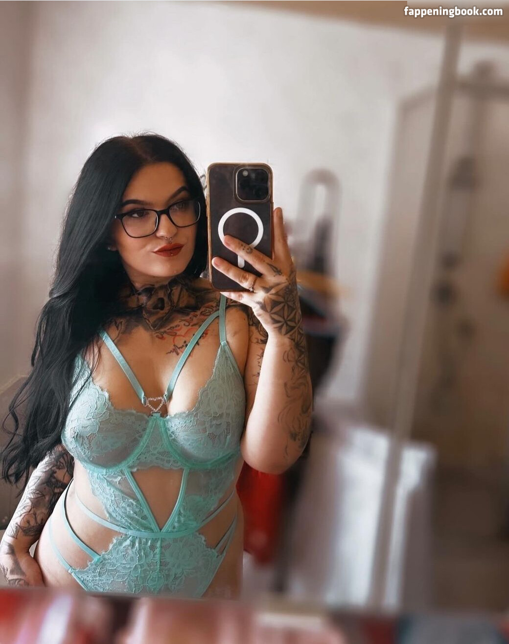 Chantischx Onlyfans Nude Leaked Photos photo leak 13 of 20 Chantischx Onlyfans Nude Leaked Photos photo leak 13 of 20