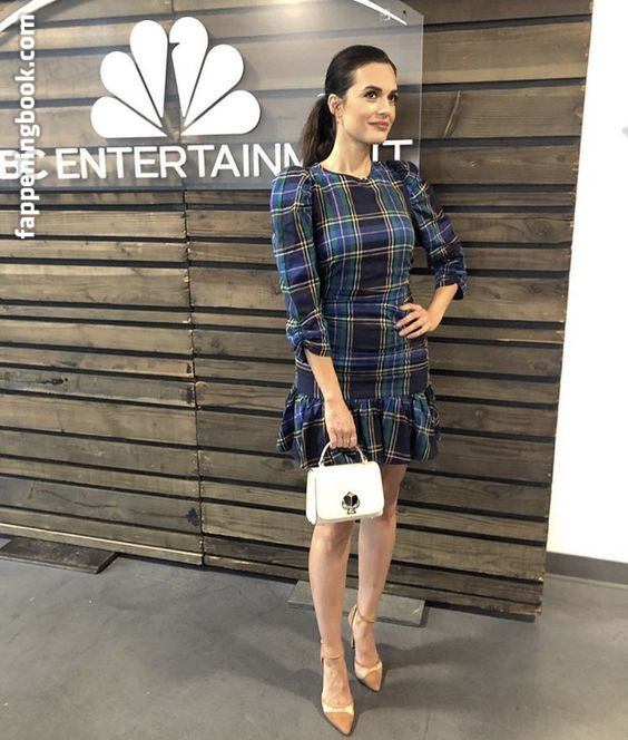 Torrey DeVitto Onlyfans Nude Leaked Photos photo leak 1 of 24 Torrey DeVitto Onlyfans Nude Leaked Photos photo leak 1 of 24