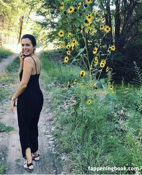 Torrey DeVitto Onlyfans Nude Leaked Photos photo leak 5 of 24 Torrey DeVitto Onlyfans Nude Leaked Photos photo leak 5 of 24
