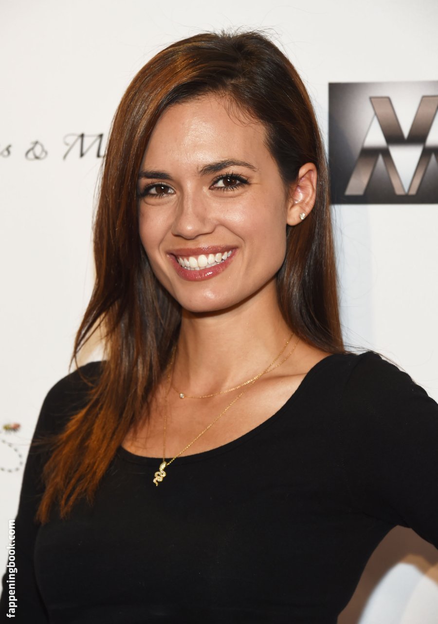 Torrey DeVitto Onlyfans Nude Leaked Photos photo leak 17 of 24 Torrey DeVitto Onlyfans Nude Leaked Photos photo leak 17 of 24