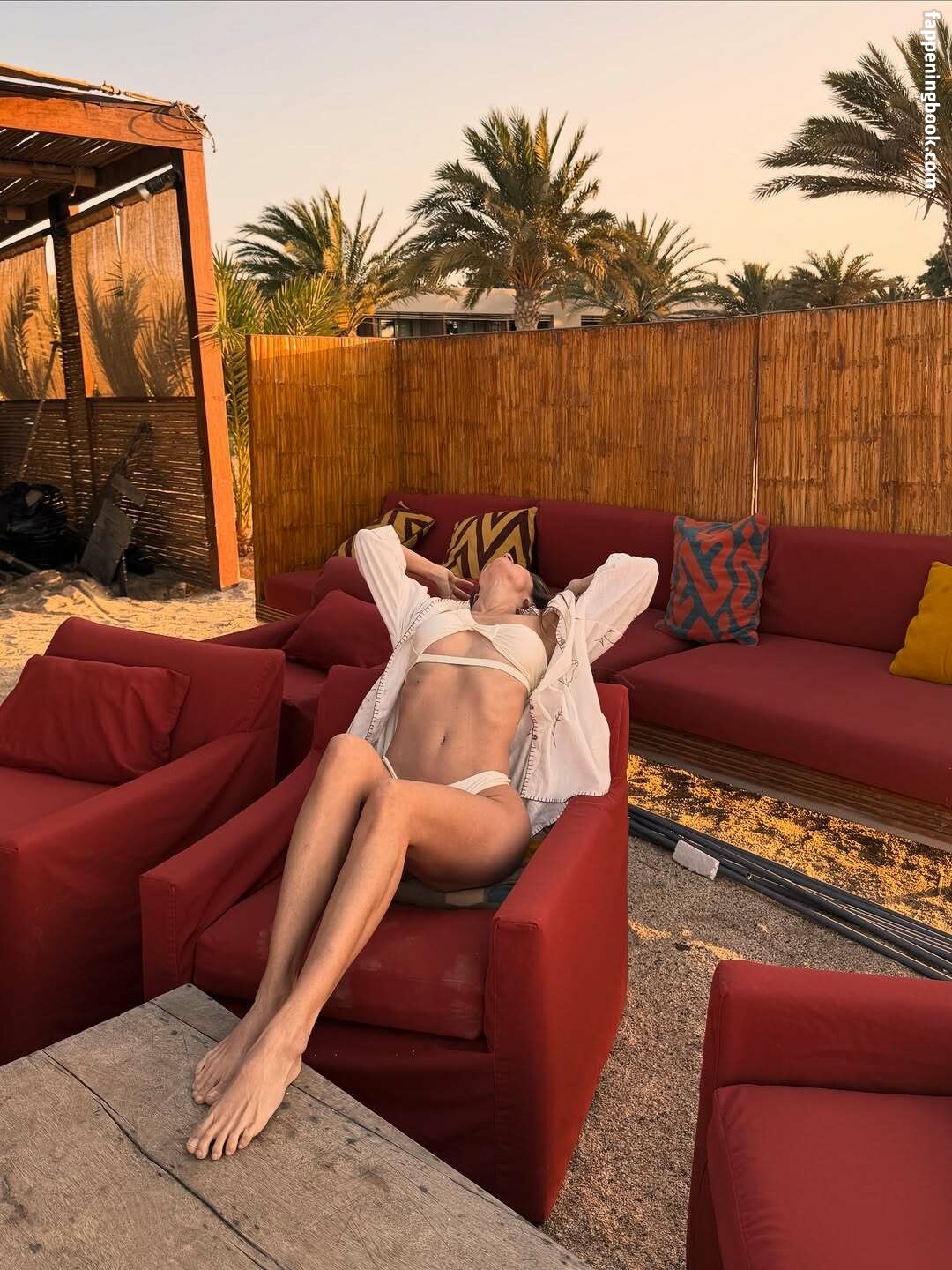 Stephanie Cayo Onlyfans Nude Leaked Photos photo leak 2 of 47