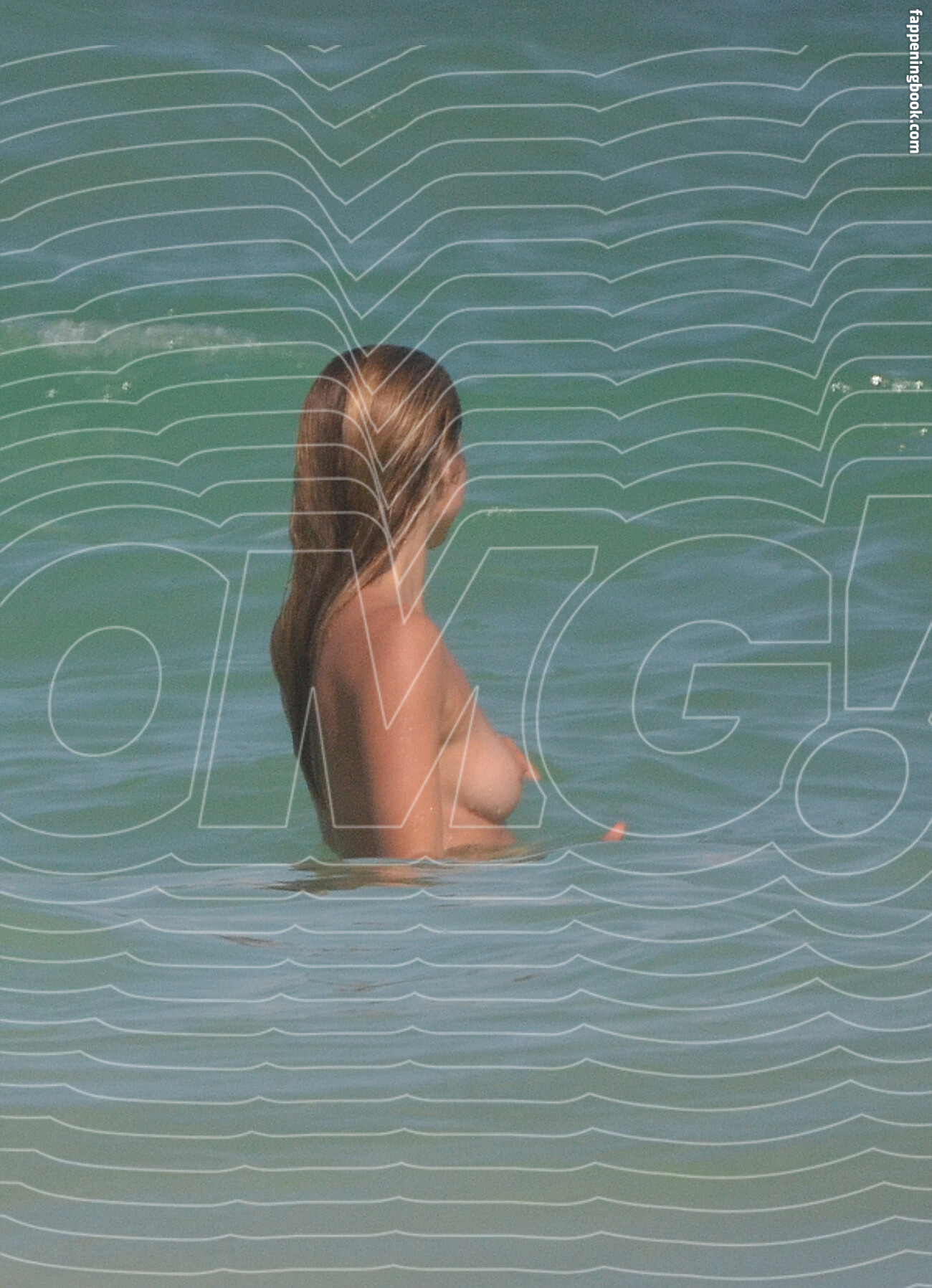 Stephanie Cayo Onlyfans Nude Leaked Photos photo leak 36 of 47