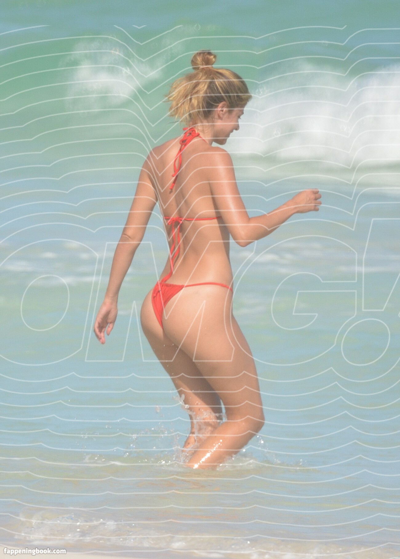 Stephanie Cayo Onlyfans Nude Leaked Photos photo leak 39 of 47