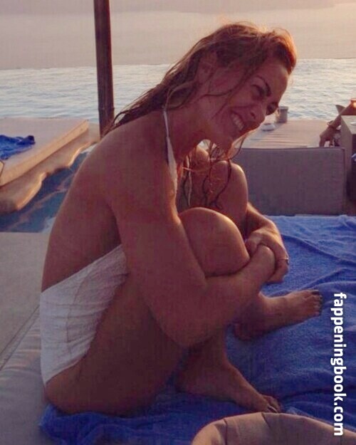 Dimitra Charilaou Onlyfans Nude Leaked Photos photo leak 9 of 21 Dimitra Charilaou Onlyfans Nude Leaked Photos photo leak 9 of 21