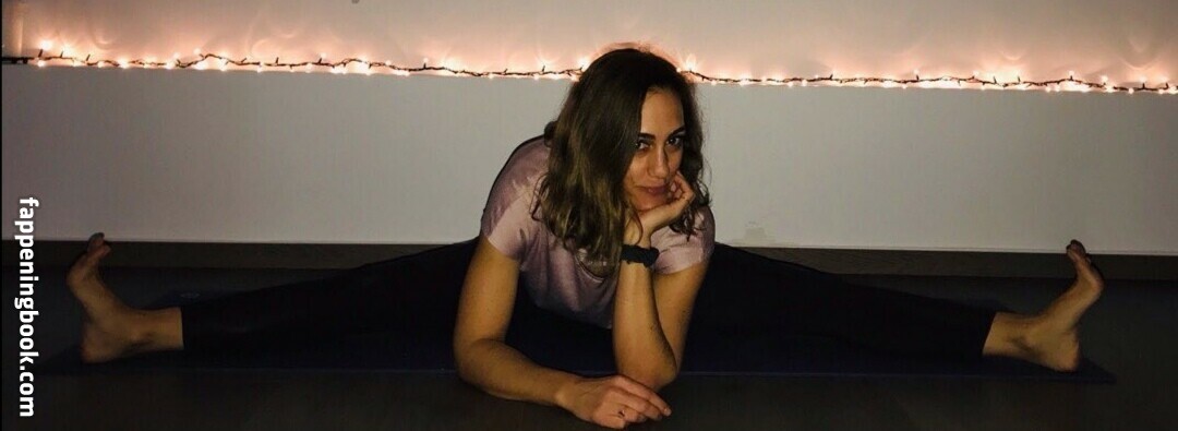 Dimitra Charilaou Onlyfans Nude Leaked Photos photo leak 11 of 21 Dimitra Charilaou Onlyfans Nude Leaked Photos photo leak 11 of 21