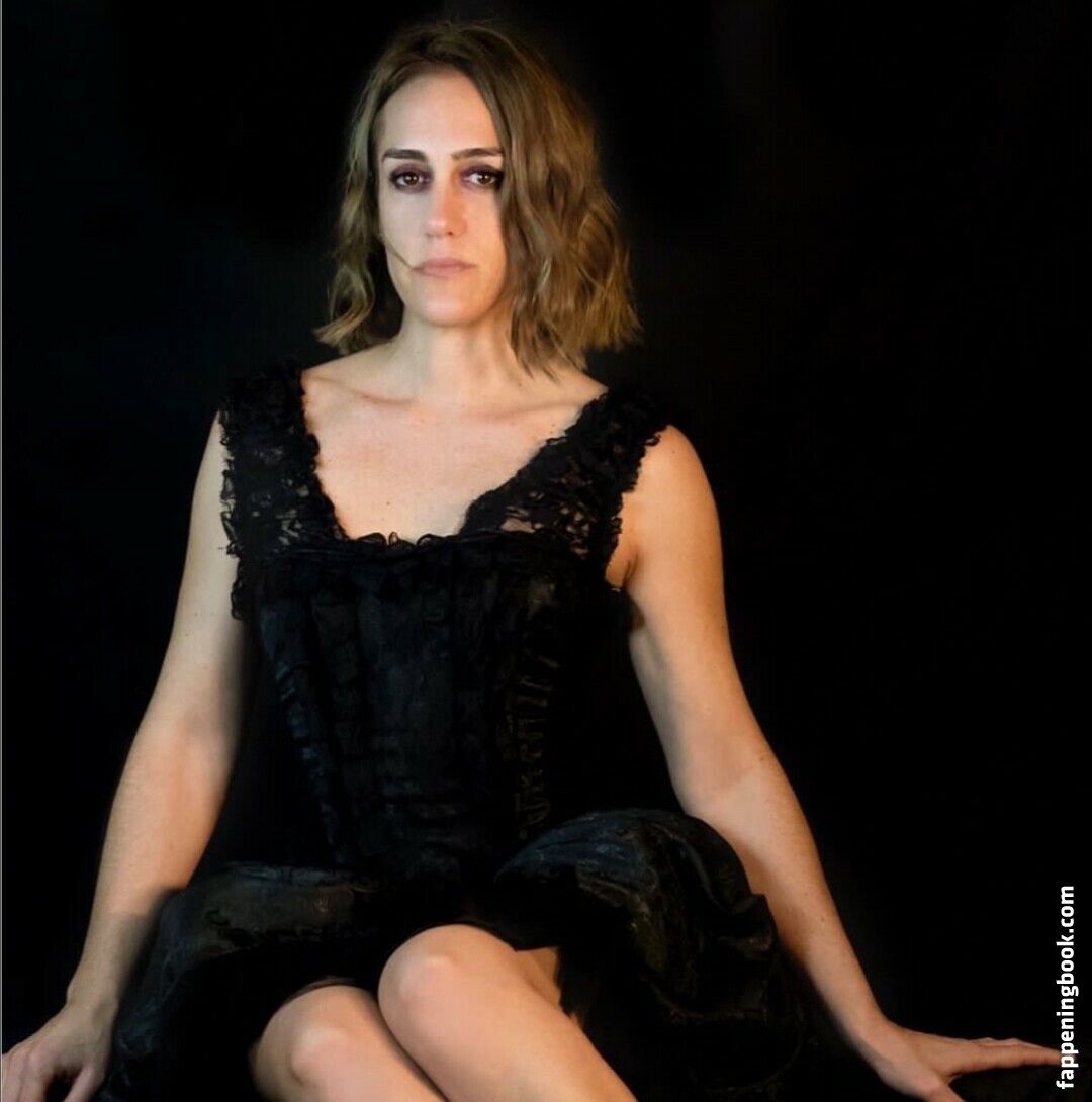 Dimitra Charilaou Onlyfans Nude Leaked Photos photo leak 16 of 21 Dimitra Charilaou Onlyfans Nude Leaked Photos photo leak 16 of 21