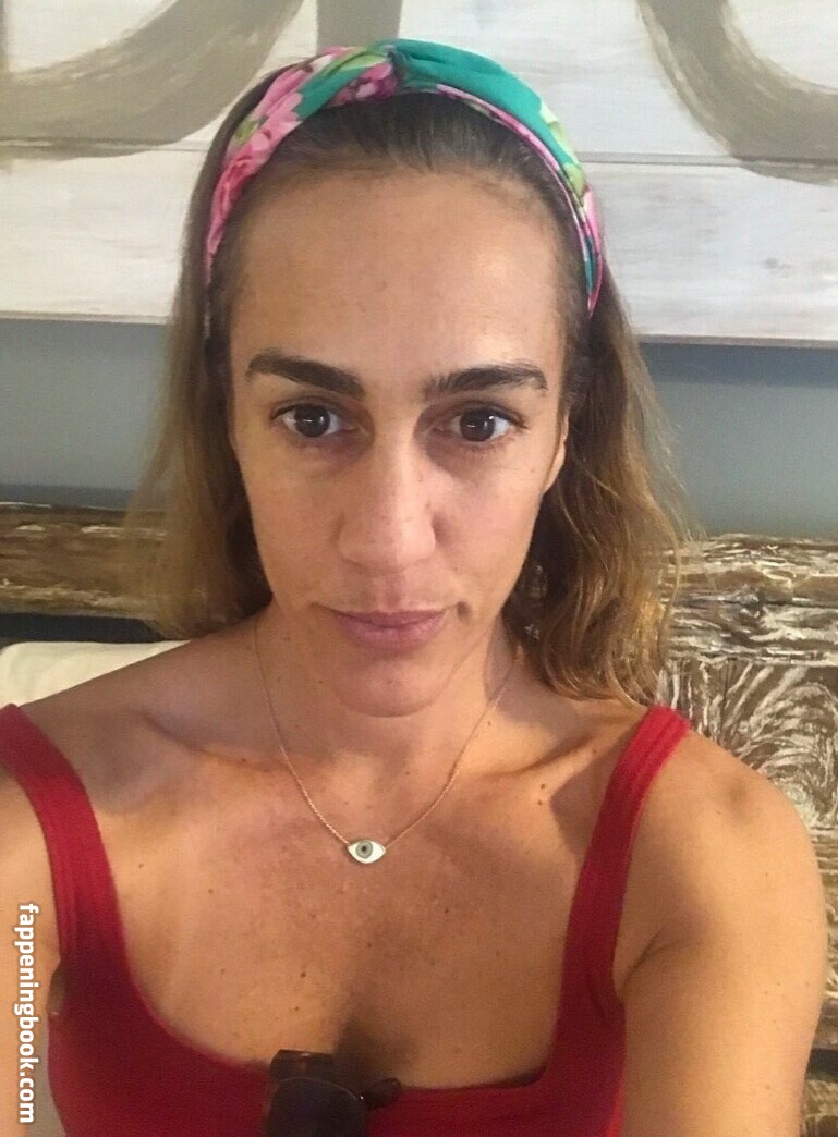 Dimitra Charilaou Onlyfans Nude Leaked Photos photo leak 17 of 21 Dimitra Charilaou Onlyfans Nude Leaked Photos photo leak 17 of 21