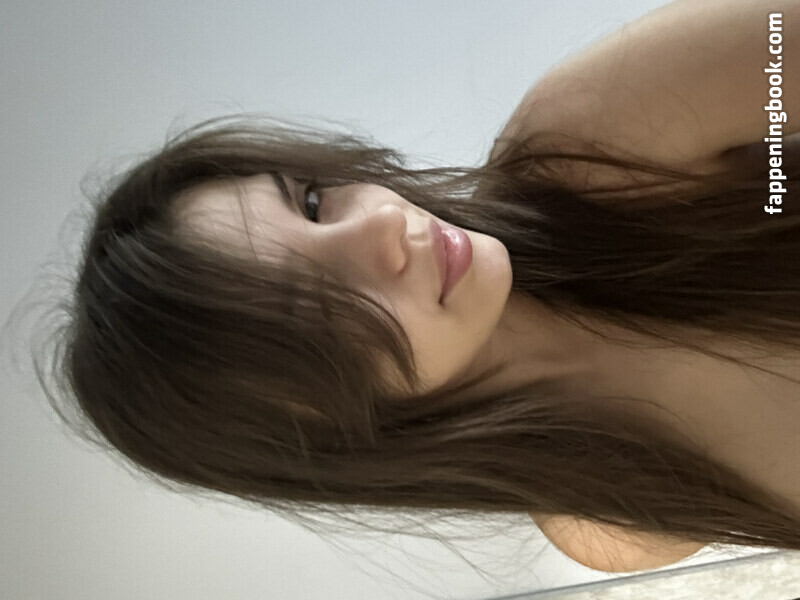Nemmy Horin Onlyfans Nude Leaked Photos photo leak 5 of 47
