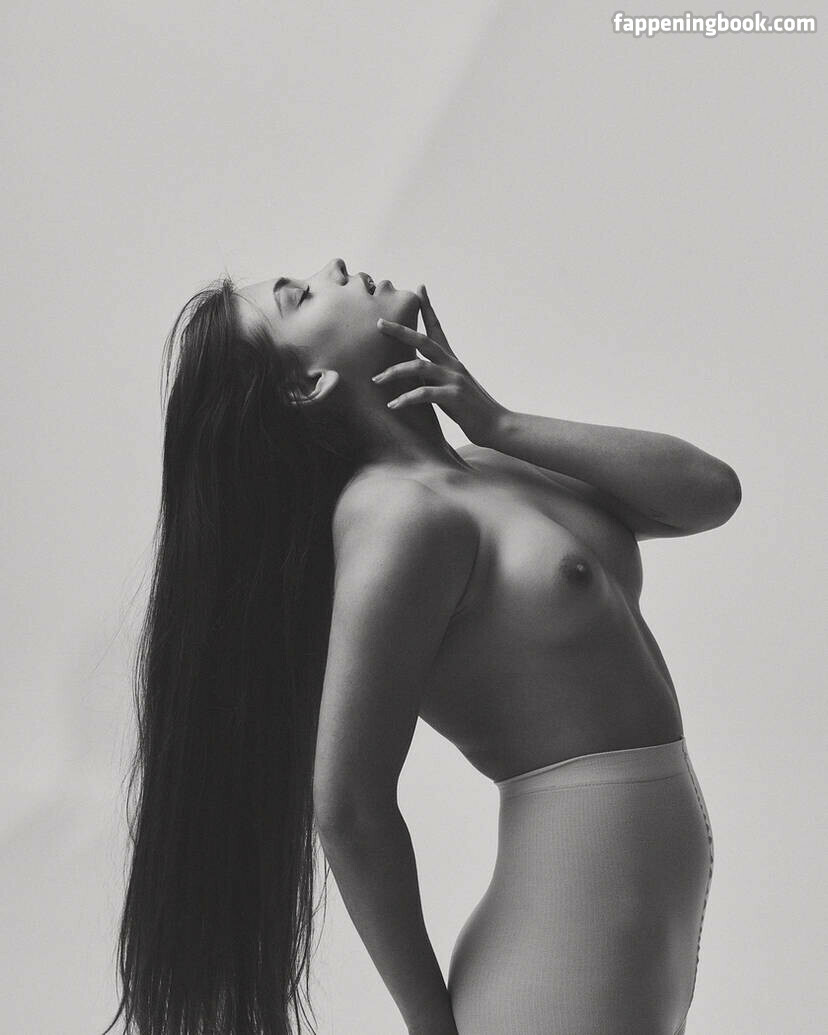 Nemmy Horin Onlyfans Nude Leaked Photos photo leak 35 of 47