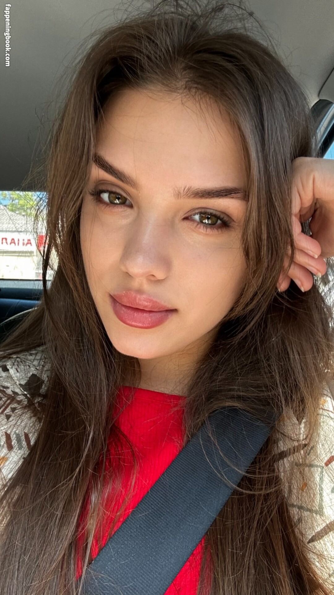 Nemmy Horin Onlyfans Nude Leaked Photos photo leak 41 of 47