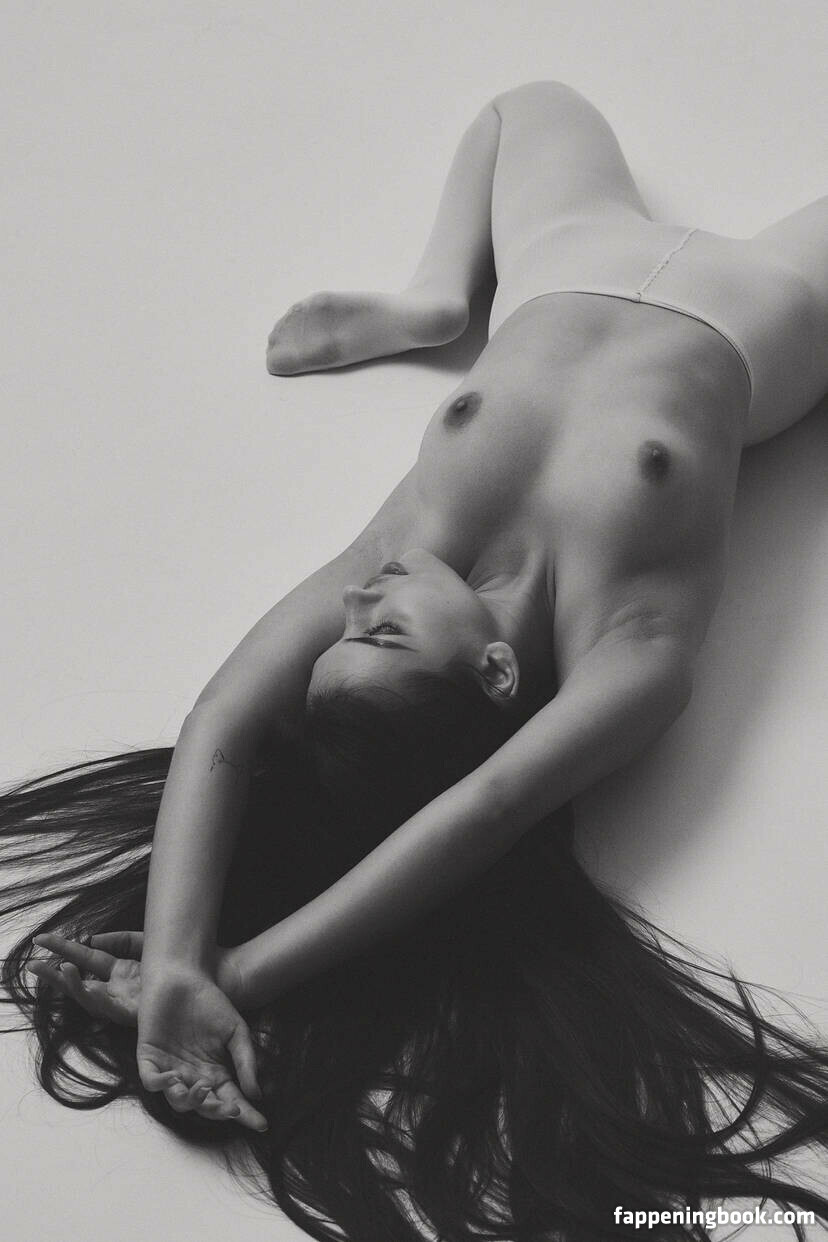 Nemmy Horin Onlyfans Nude Leaked Photos photo leak 43 of 47