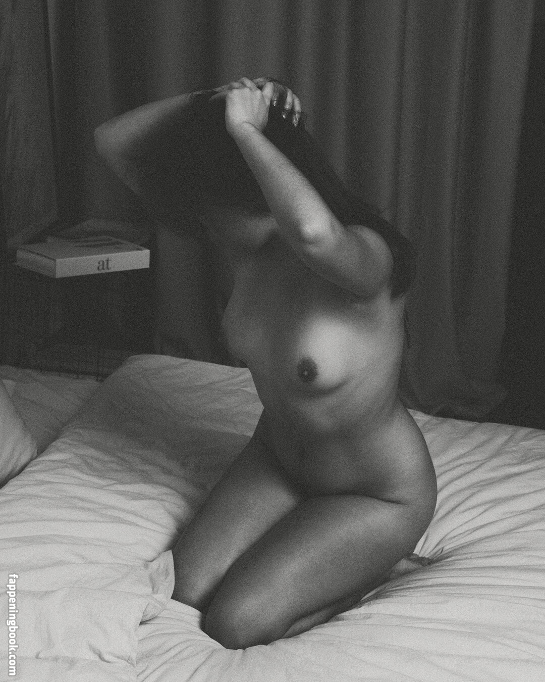 Nemmy Horin Onlyfans Nude Leaked Photos photo leak 44 of 47