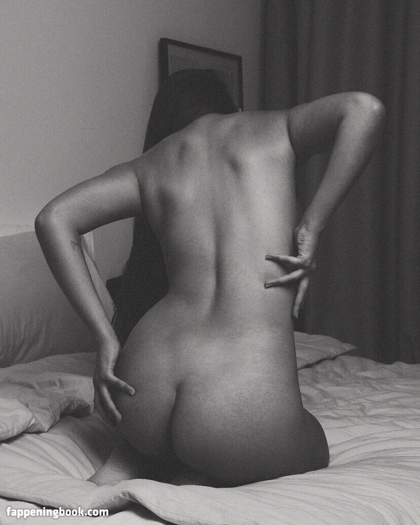 Nemmy Horin Onlyfans Nude Leaked Photos photo leak 45 of 47