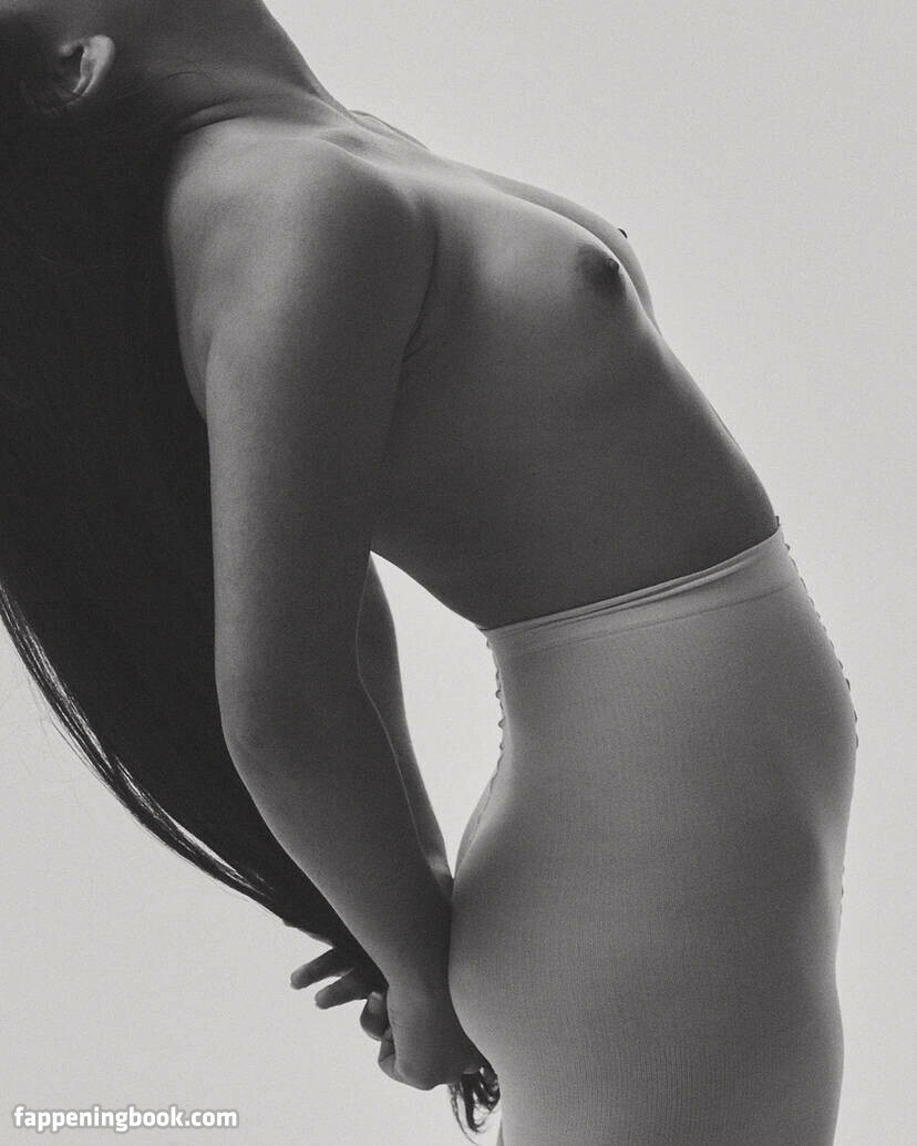Nemmy Horin Onlyfans Nude Leaked Photos photo leak 47 of 47