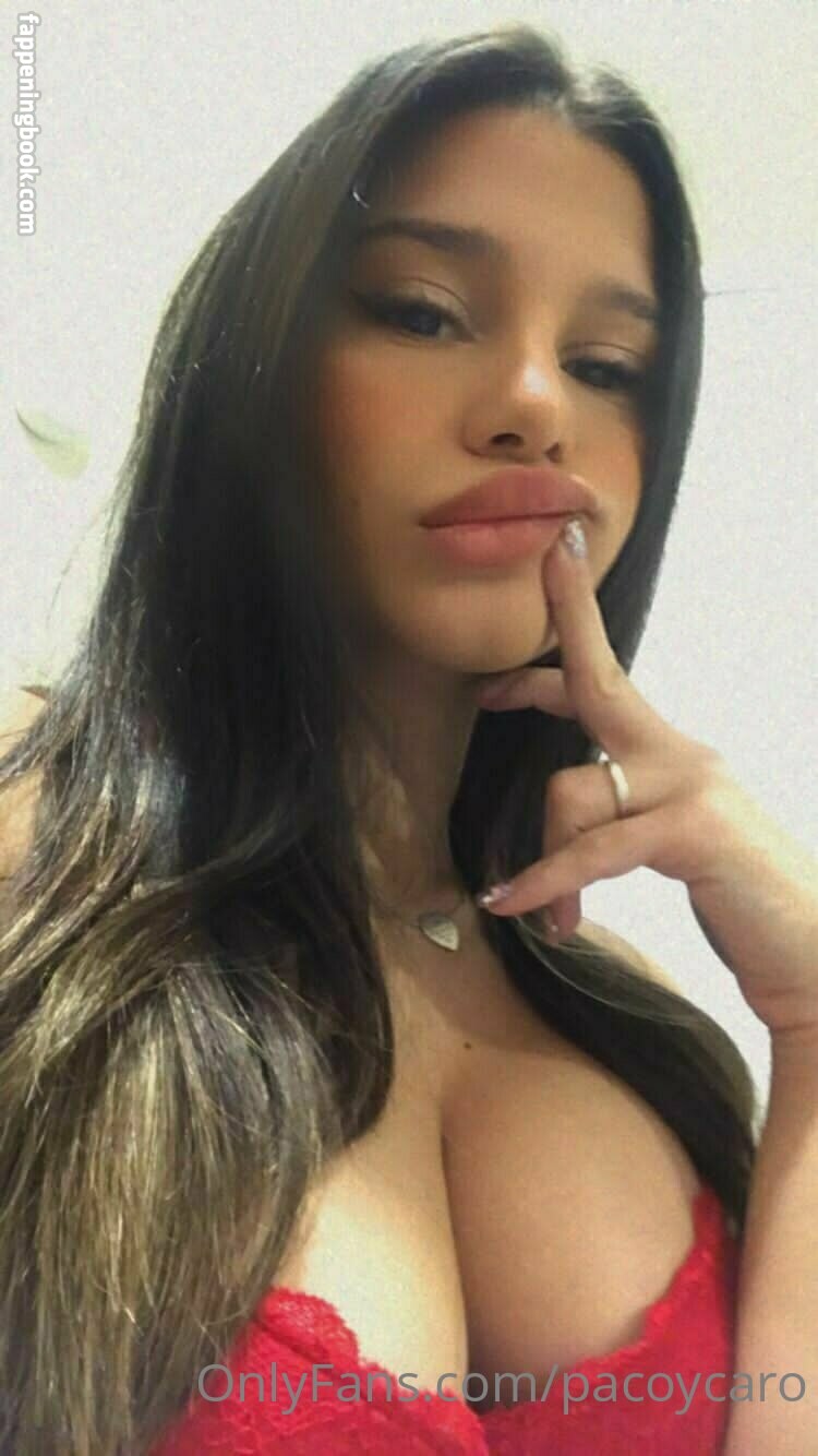 thedirtygame Onlyfans Nude Leaked Photos photo leak 1 of 18 thedirtygame Onlyfans Nude Leaked Photos photo leak 1 of 18