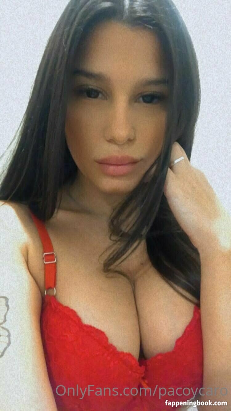 thedirtygame Onlyfans Nude Leaked Photos photo leak 4 of 18 thedirtygame Onlyfans Nude Leaked Photos photo leak 4 of 18