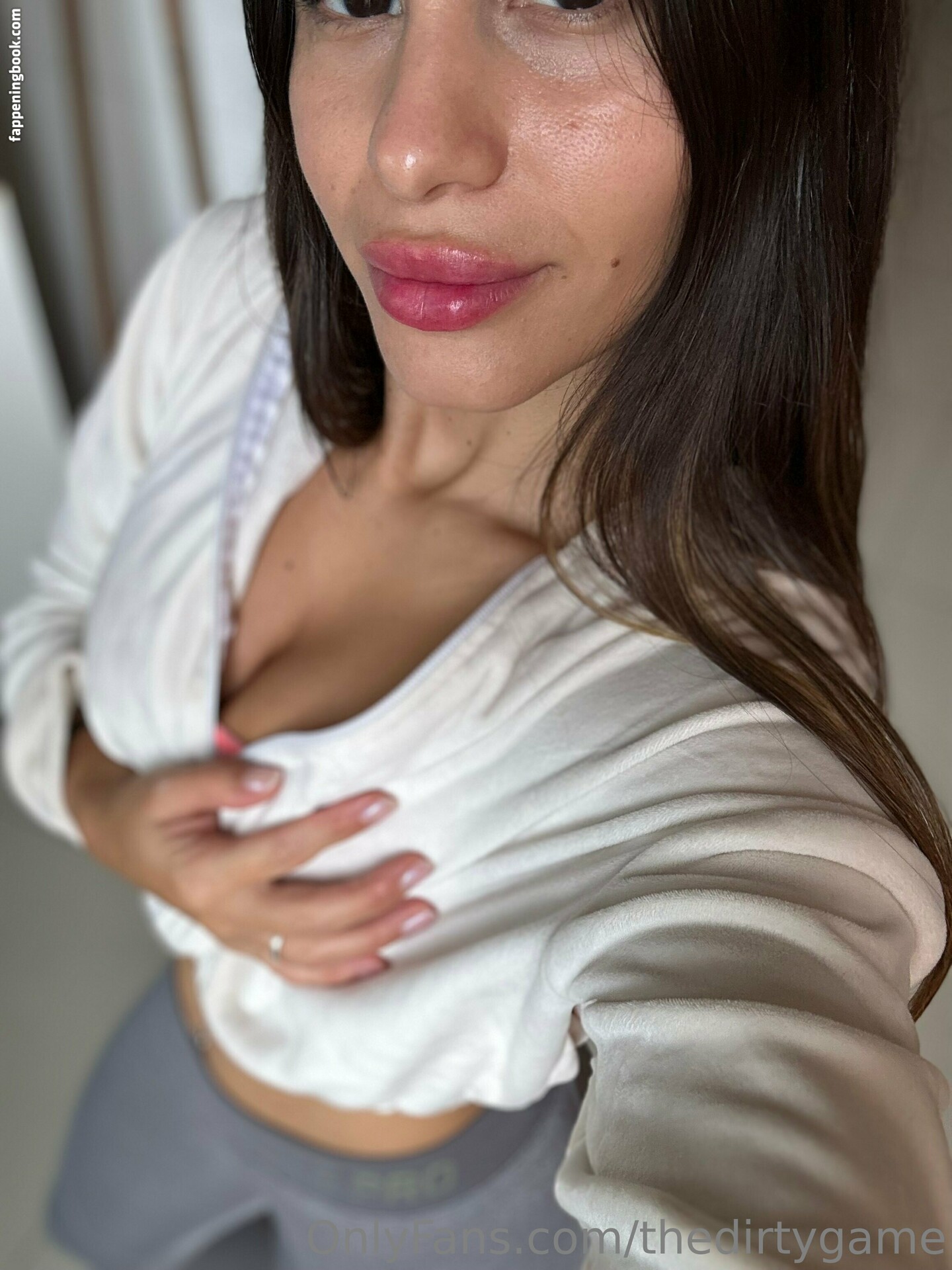 thedirtygame Onlyfans Nude Leaked Photos photo leak 12 of 18 thedirtygame Onlyfans Nude Leaked Photos photo leak 12 of 18
