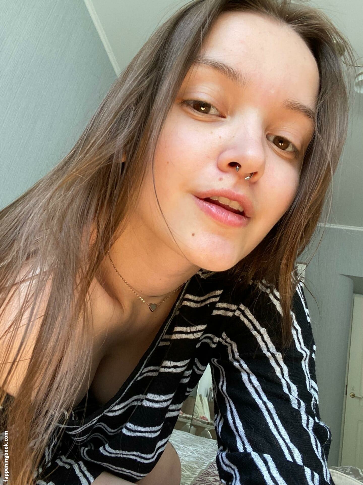 Existencee Onlyfans Nude Leaked Photos photo leak 13 of 16 Existencee Onlyfans Nude Leaked Photos photo leak 13 of 16