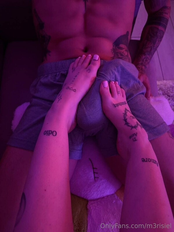 Merisiel Irum OnlyFans Nude Leaks photo leak 26 of 347