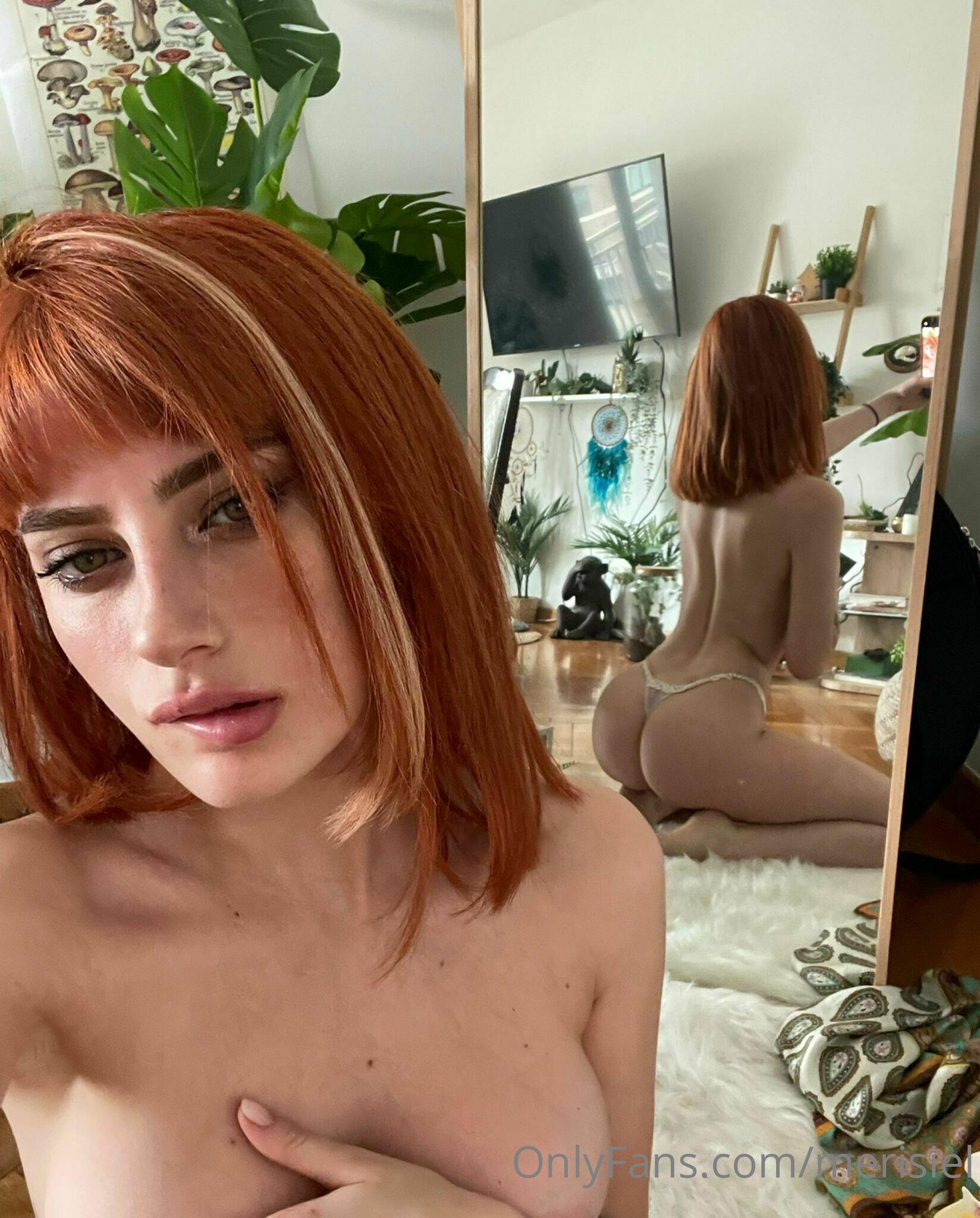 Merisiel Irum OnlyFans Nude Leaks photo leak 54 of 347