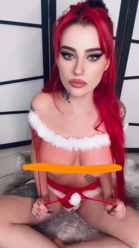 Merisiel Irum OnlyFans Nude Leaks photo leak 55 of 347