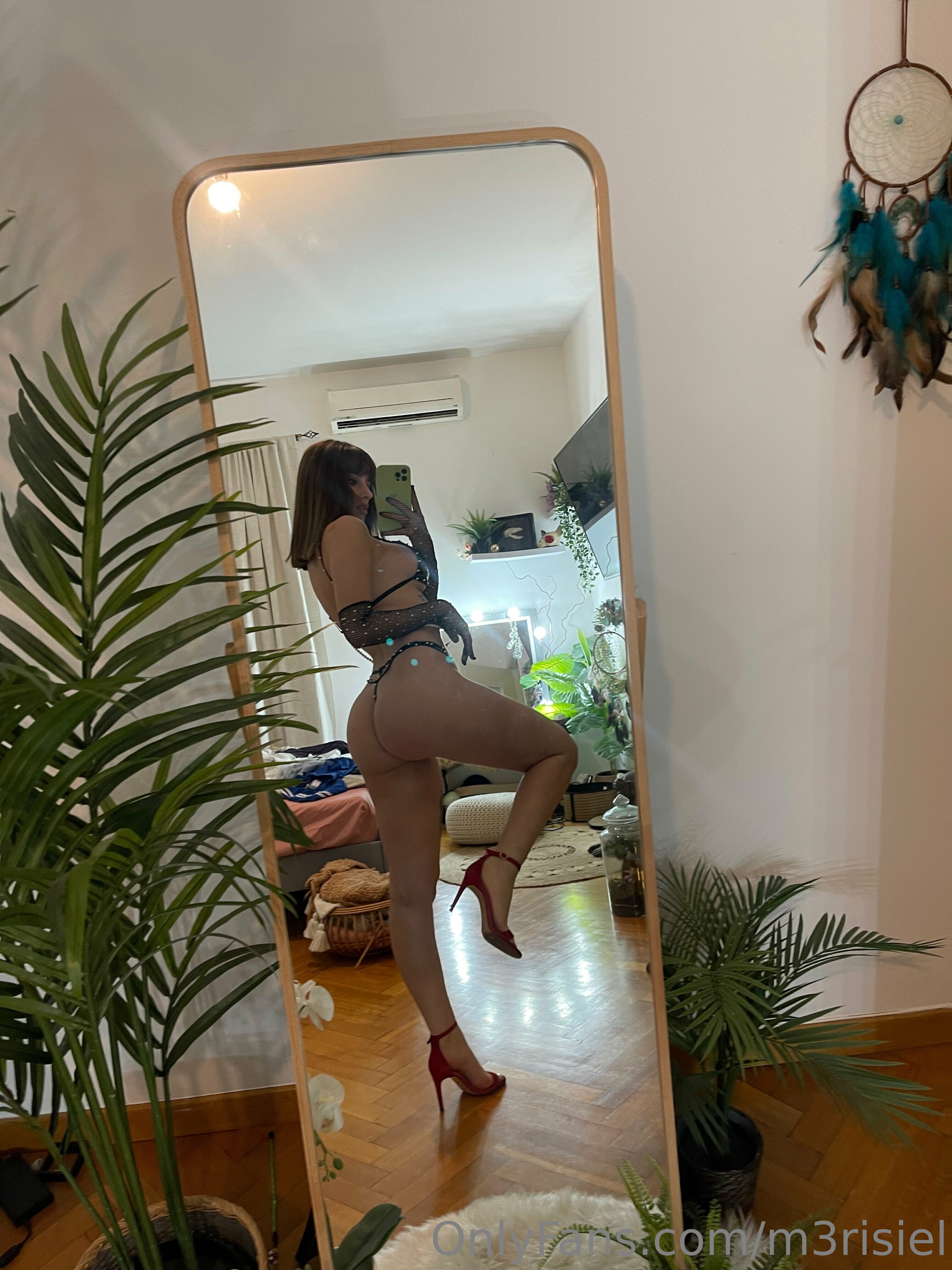 Merisiel Irum OnlyFans Nude Leaks photo leak 128 of 347
