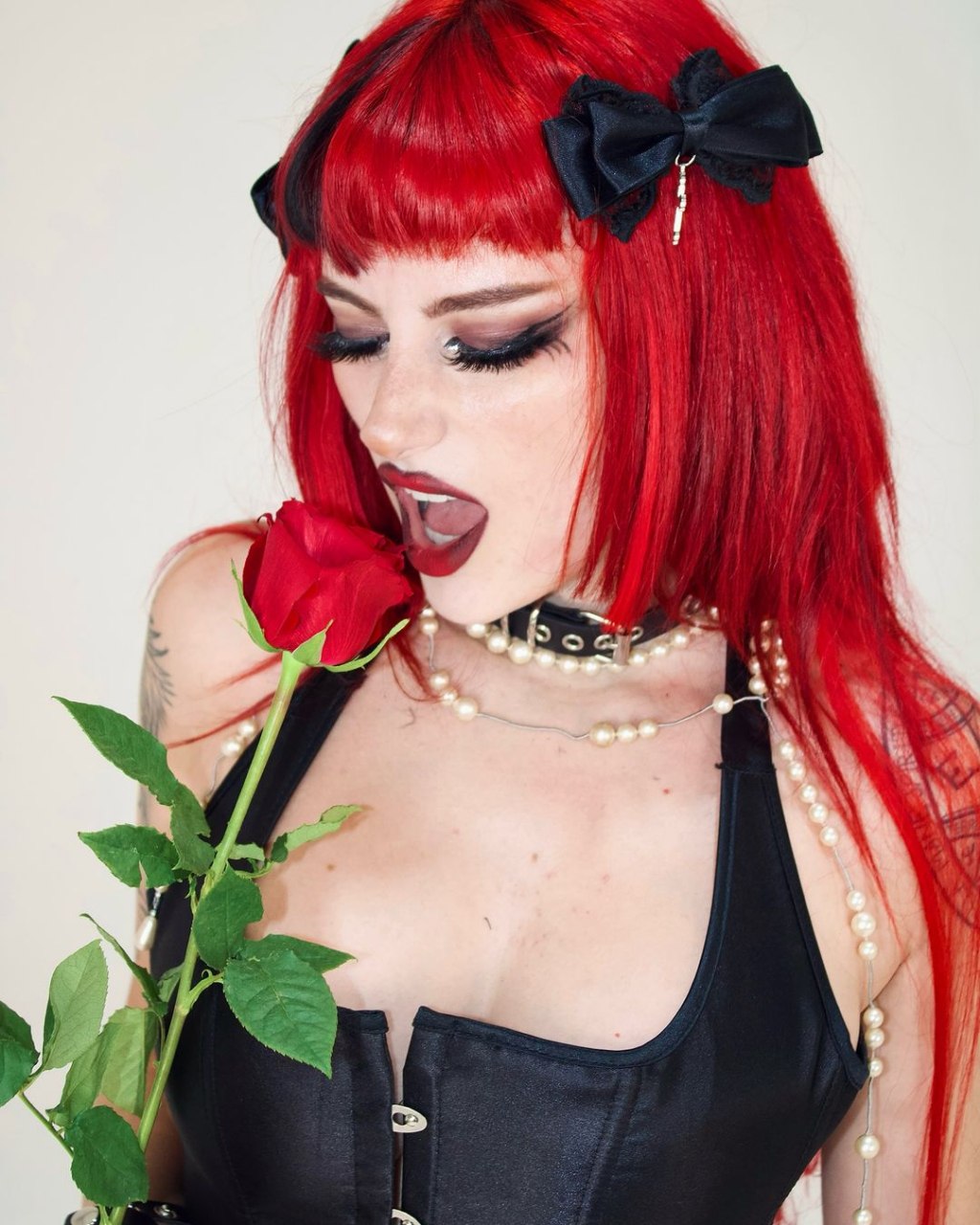 Merisiel Irum OnlyFans Nude Leaks photo leak 135 of 347