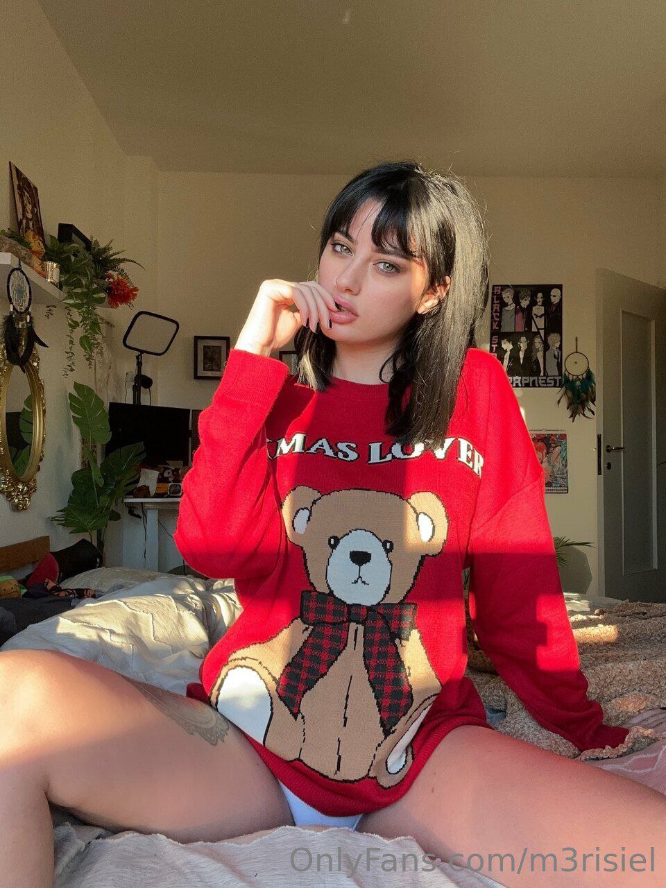 Merisiel Irum OnlyFans Nude Leaks photo leak 153 of 347