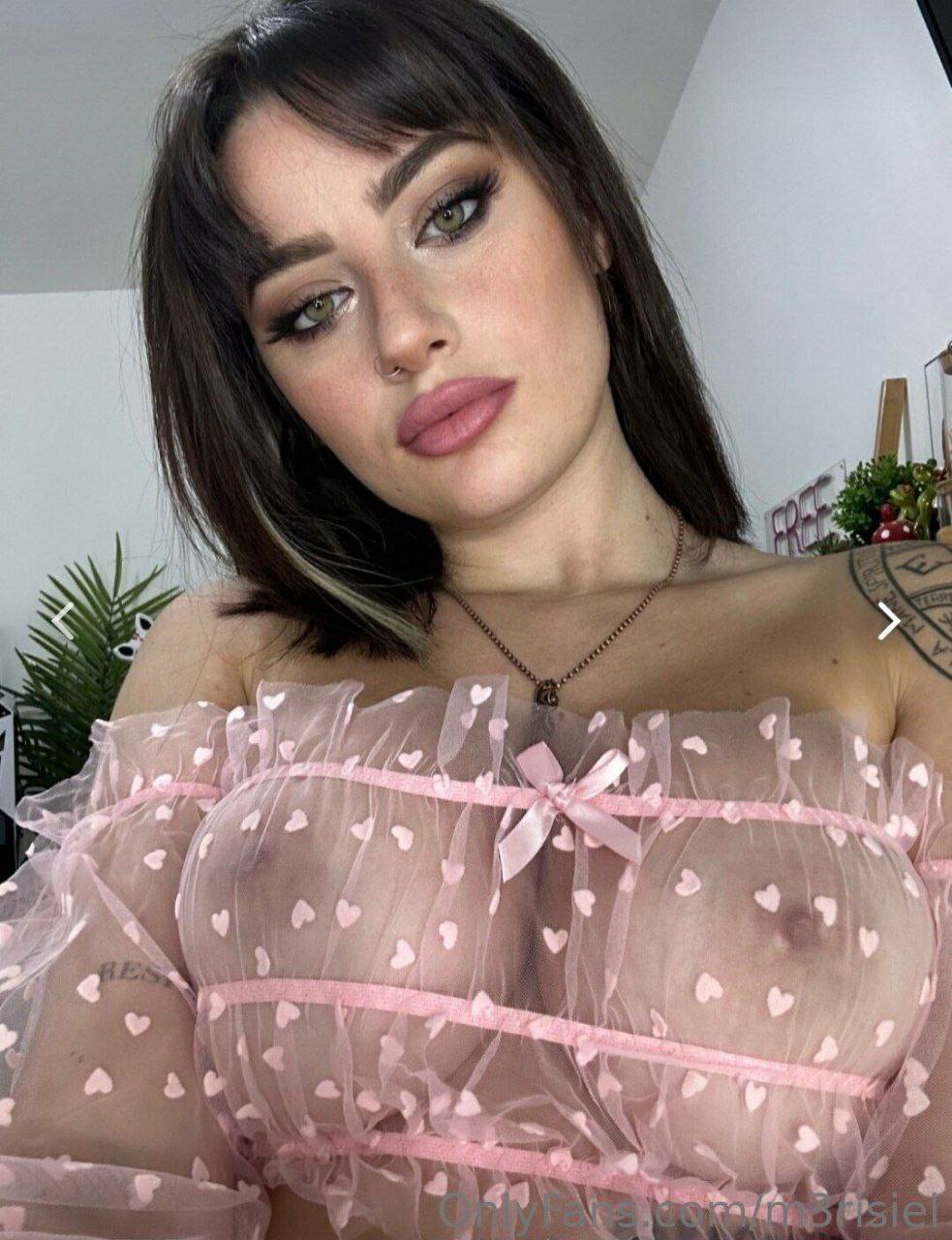 Merisiel Irum OnlyFans Nude Leaks photo leak 158 of 347