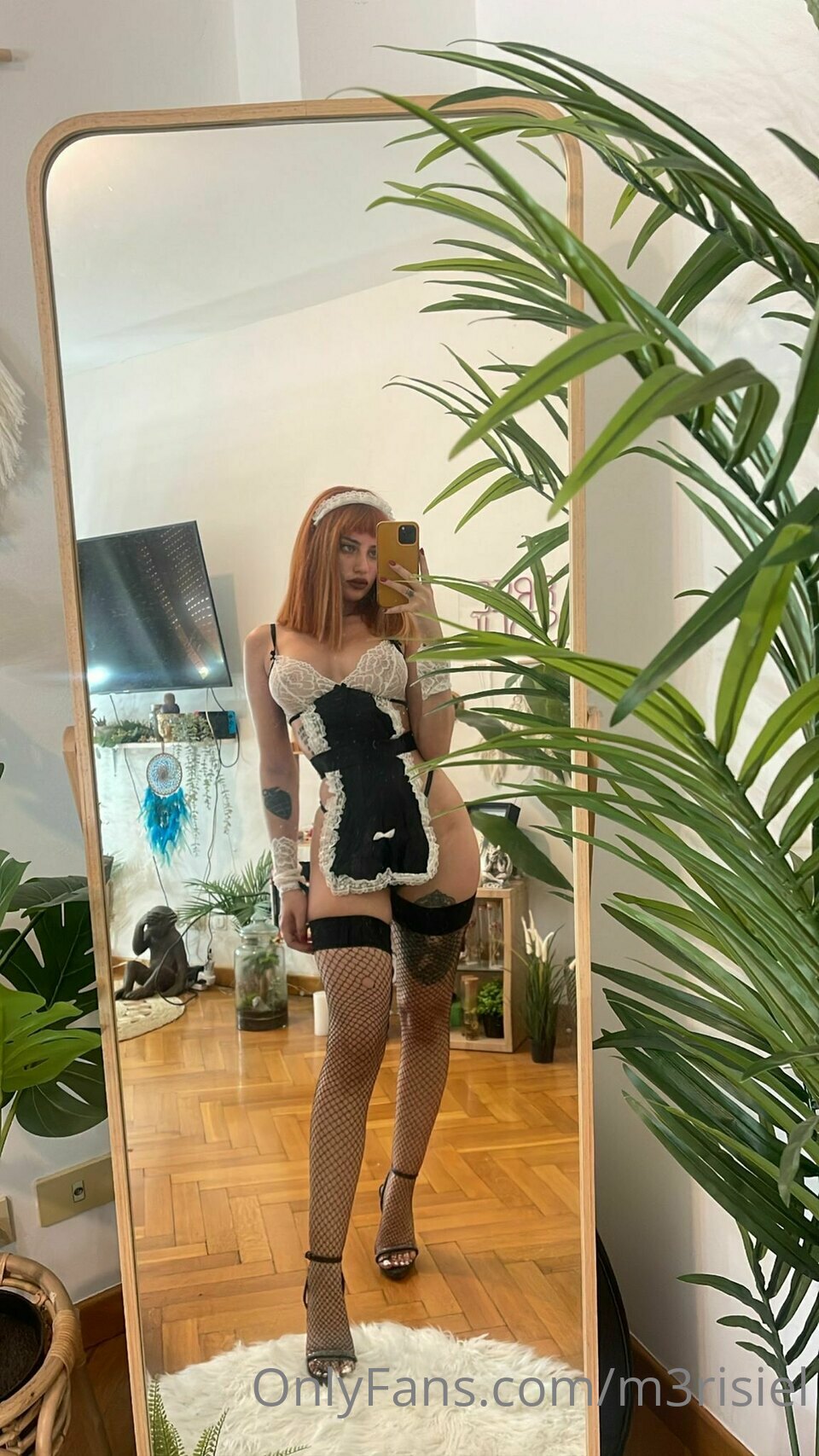 Merisiel Irum OnlyFans Nude Leaks photo leak 170 of 347