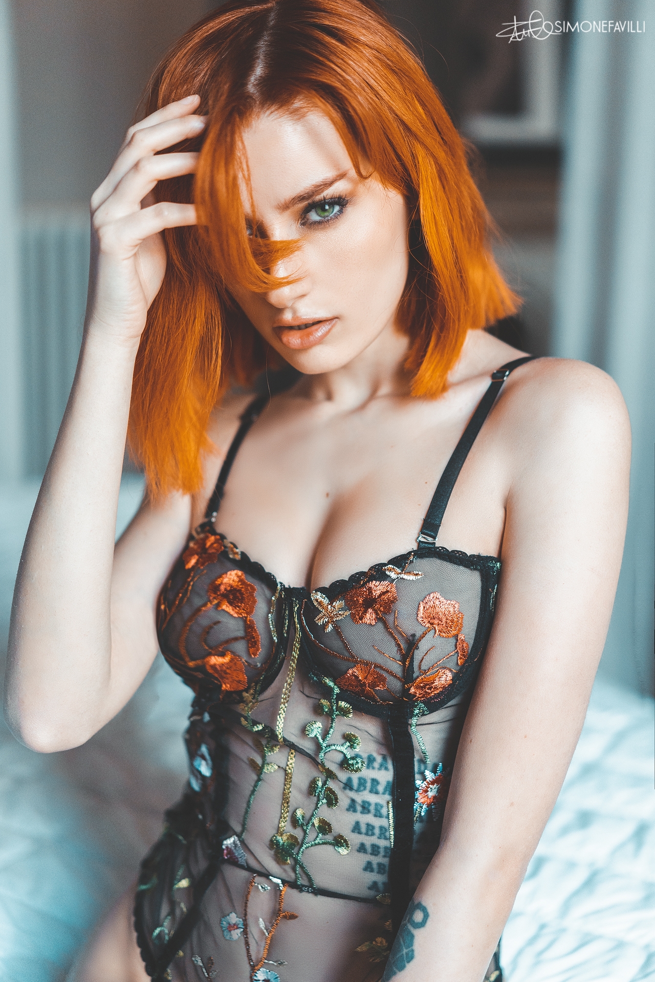 Merisiel Irum OnlyFans Nude Leaks photo leak 236 of 347
