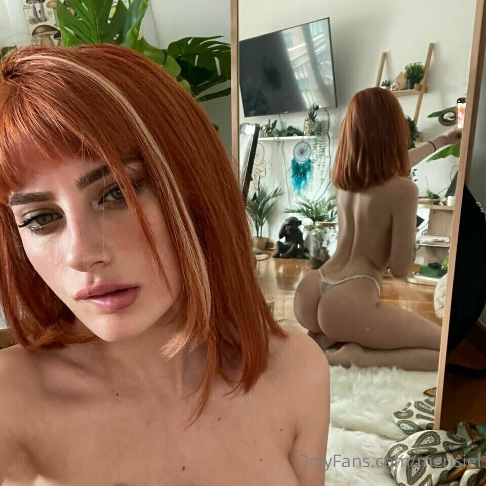 Merisiel Irum OnlyFans Nude Leaks photo leak 318 of 347