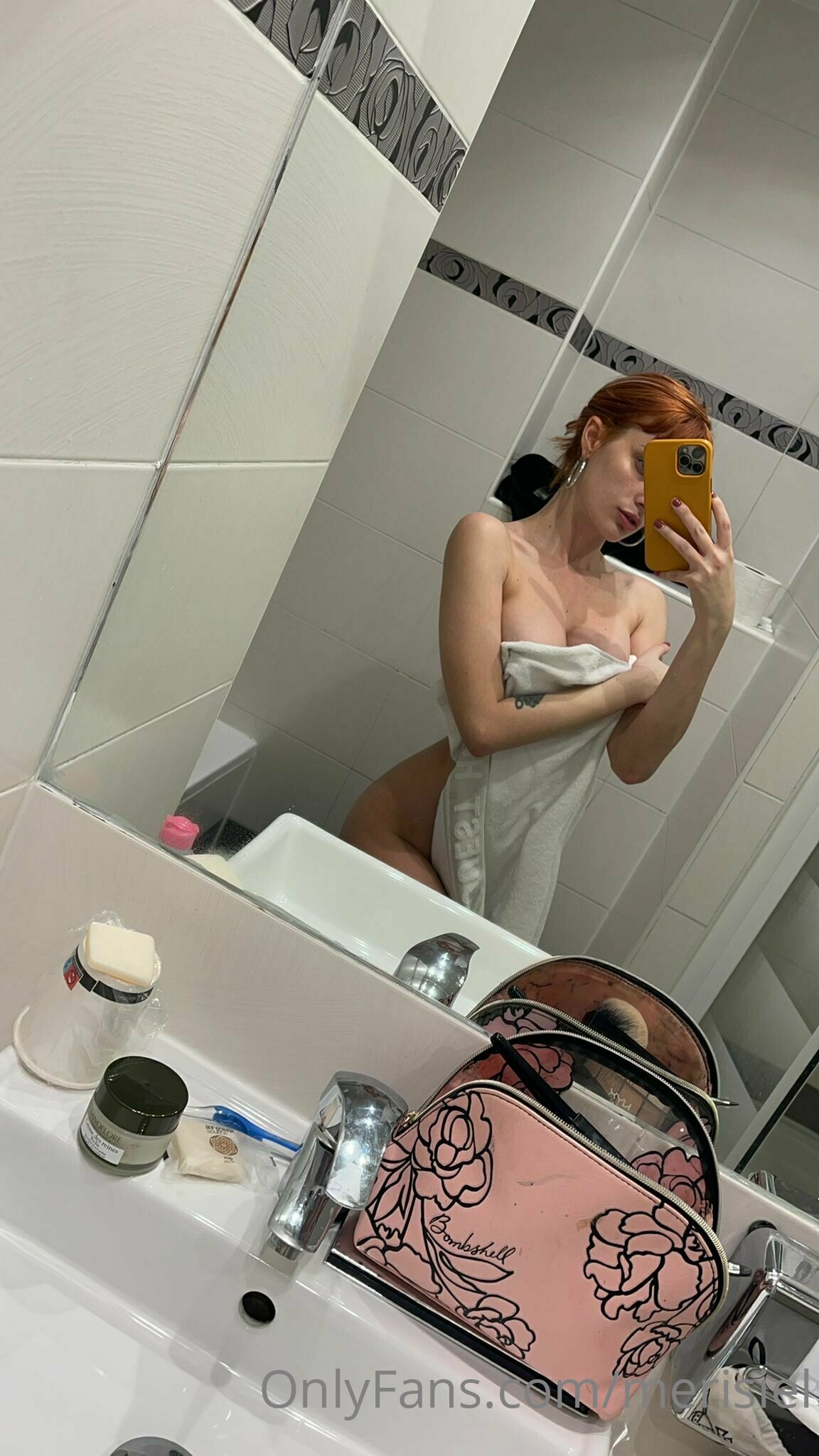 Merisiel Irum OnlyFans Nude Leaks photo leak 344 of 347