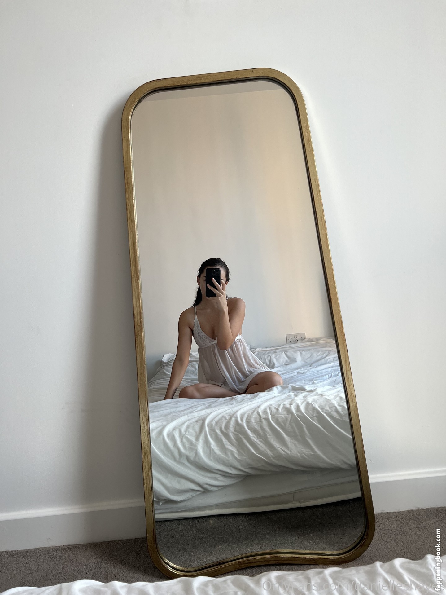 Danielleshayes Onlyfans Nude Leaked Photos photo leak 17 of 18 Danielleshayes Onlyfans Nude Leaked Photos photo leak 17 of 18