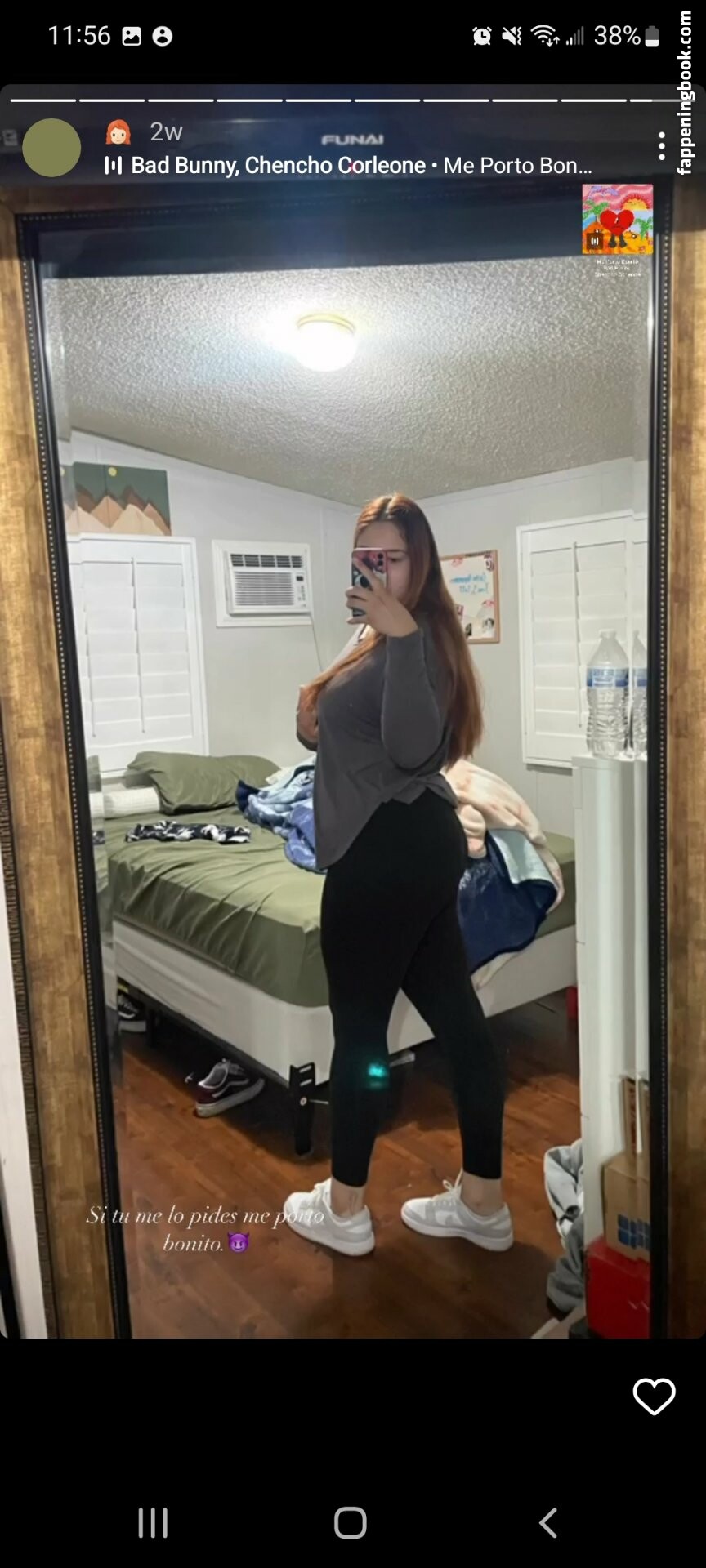 Kassbekillin Onlyfans Nude Leaked Photos photo leak 2 of 45