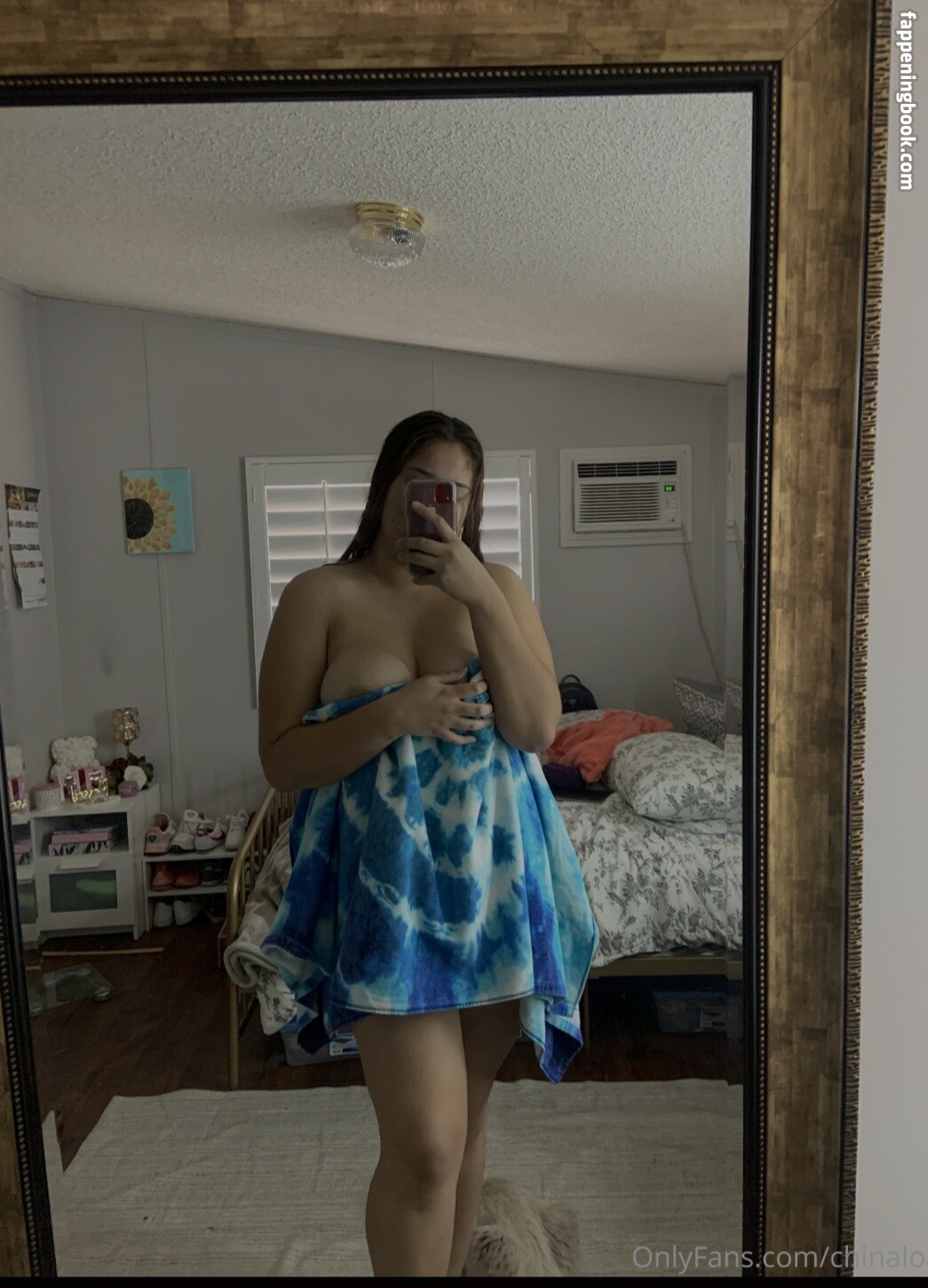 Kassbekillin Onlyfans Nude Leaked Photos photo leak 3 of 45