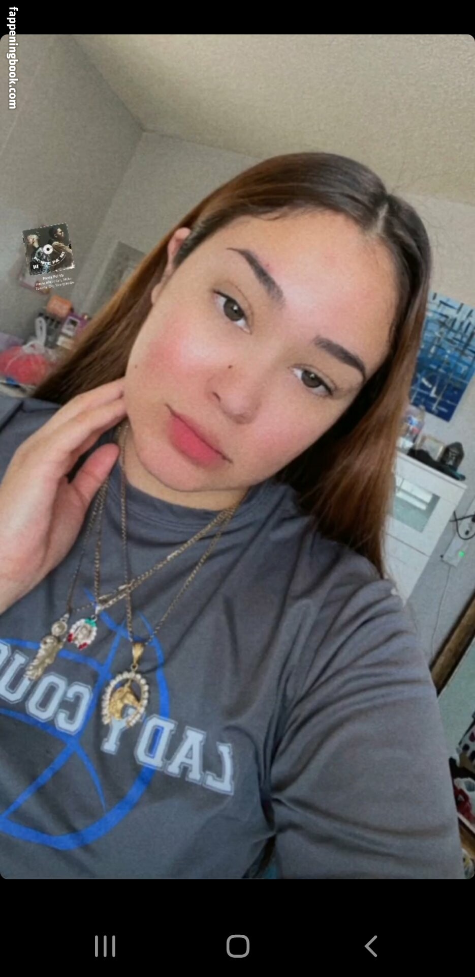 Kassbekillin Onlyfans Nude Leaked Photos photo leak 7 of 45